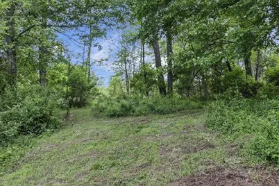4287 Dragoo Road, Nashport, OH 43830 - Photo 45
