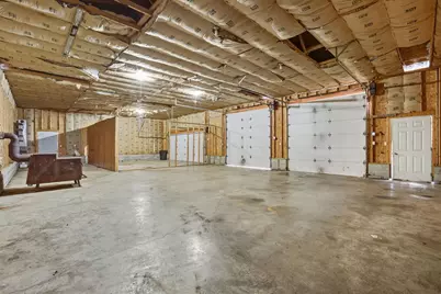 4287 Dragoo Road, Nashport, OH 43830 - Photo 41