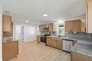 4287 Dragoo Rd, Nashport, OH 43830 - Photo 15