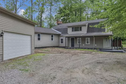 4287 Dragoo Road, Nashport, OH 43830 - Photo 1