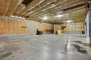 4287 Dragoo Rd, Nashport, OH 43830 - Photo 39