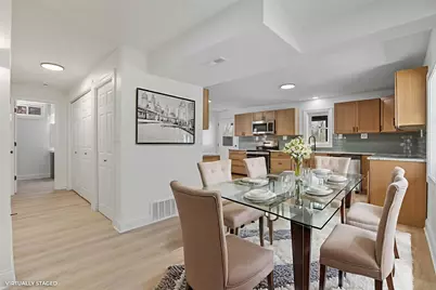 4287 Dragoo Road, Nashport, OH 43830 - Photo 21