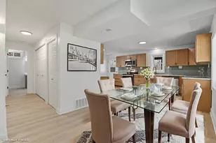 4287 Dragoo Rd, Nashport, OH 43830 - Photo 21