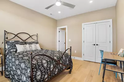 2288 Quarry Trails Drive, Columbus, OH 43228 - Photo 7