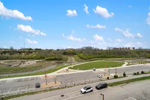 2288 Quarry Trails Dr, Columbus, OH 43228 - Photo 55