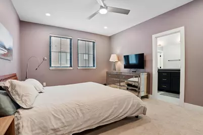 2288 Quarry Trails Drive, Columbus, OH 43228 - Photo 33