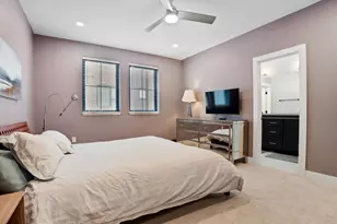 2288 Quarry Trails Dr, Columbus, OH 43228 - Photo 33