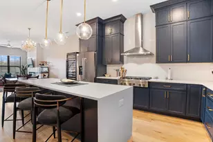 2288 Quarry Trails Dr, Columbus, OH 43228 - Photo 17