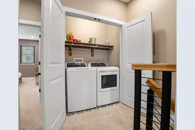 2288 Quarry Trails Drive, Columbus, OH 43228 - Photo 31