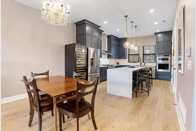 2288 Quarry Trails Drive, Columbus, OH 43228 - Photo 13