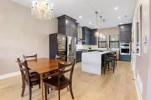 2288 Quarry Trails Dr, Columbus, OH 43228 - Photo 13