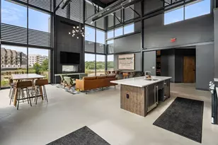 2288 Quarry Trails Dr, Columbus, OH 43228 - Photo 59