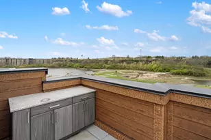 2288 Quarry Trails Dr, Columbus, OH 43228 - Photo 53