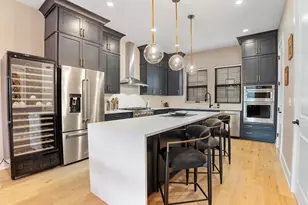 2288 Quarry Trails Dr, Columbus, OH 43228 - Photo 15