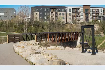 2288 Quarry Trails Drive, Columbus, OH 43228 - Photo 67