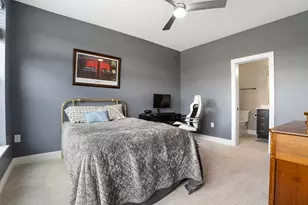 2288 Quarry Trails Dr, Columbus, OH 43228 - Photo 43