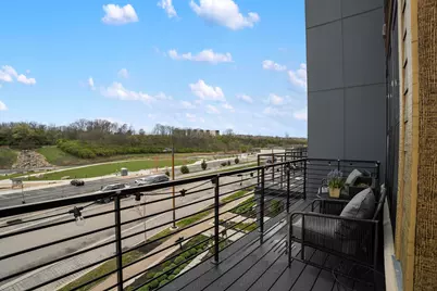 2288 Quarry Trails Drive, Columbus, OH 43228 - Photo 27