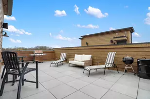 2288 Quarry Trails Dr, Columbus, OH 43228 - Photo 51