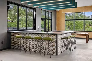 2288 Quarry Trails Dr, Columbus, OH 43228 - Photo 61