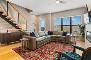 2288 Quarry Trails Dr, Columbus, OH 43228 - Photo 23