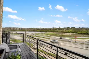 2288 Quarry Trails Dr, Columbus, OH 43228 - Photo 29