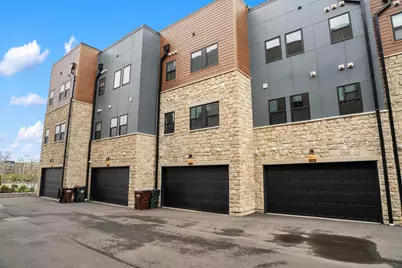 2288 Quarry Trails Drive, Columbus, OH 43228 - Photo 57