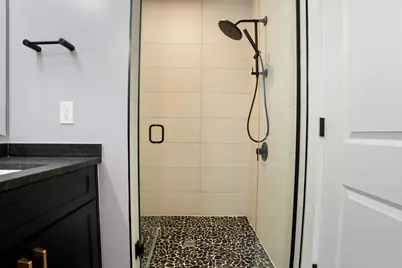 2288 Quarry Trails Drive, Columbus, OH 43228 - Photo 39