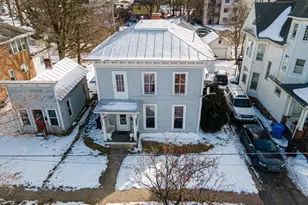 52 N Main St, Mount Gilead, OH 43338 - Photo 1