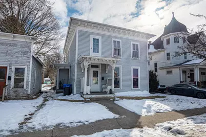 52 N Main Street, Mount Gilead, OH 43338 - Photo 5