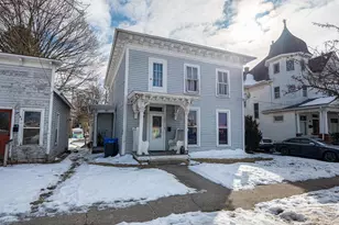 52 N Main St, Mount Gilead, OH 43338 - Photo 5