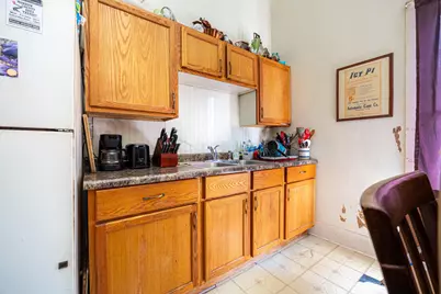 52 N Main Street, Mount Gilead, OH 43338 - Photo 21