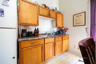 52 N Main St, Mount Gilead, OH 43338 - Photo 21