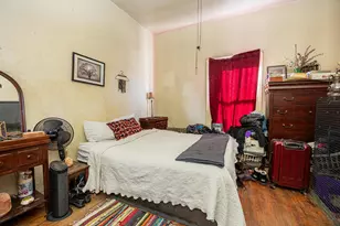 52 N Main St, Mount Gilead, OH 43338 - Photo 23