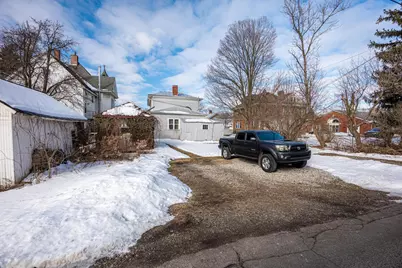 52 N Main Street, Mount Gilead, OH 43338 - Photo 9