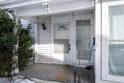 52 N Main Street, Mount Gilead, OH 43338 - Photo 7