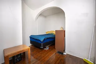 52 N Main St, Mount Gilead, OH 43338 - Photo 13