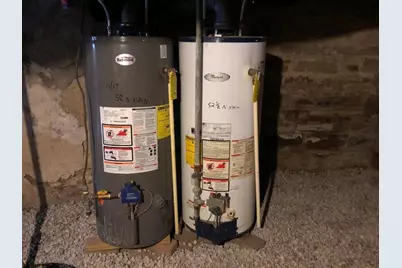 52 N Main Street, Mount Gilead, OH 43338 - Photo 27