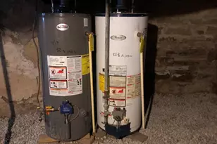 52 N Main St, Mount Gilead, OH 43338 - Photo 27