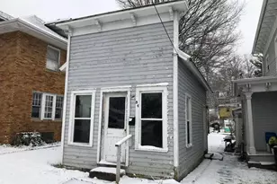 52 N Main St, Mount Gilead, OH 43338 - Photo 25