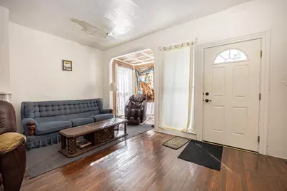 52 N Main Street, Mount Gilead, OH 43338 - Photo 11