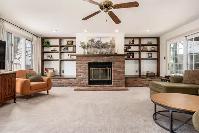 3601 Devaney Court, Gahanna, OH 43230 - Photo 13