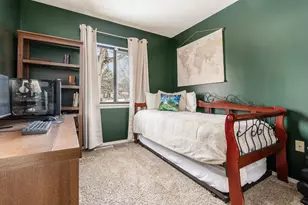 3601 Devaney Ct, Gahanna, OH 43230 - Photo 21