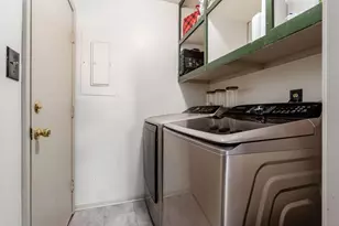 3601 Devaney Ct, Gahanna, OH 43230 - Photo 23