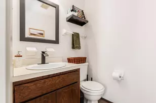 3601 Devaney Ct, Gahanna, OH 43230 - Photo 19