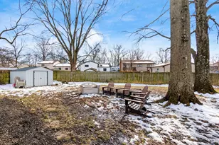 3601 Devaney Ct, Gahanna, OH 43230 - Photo 29