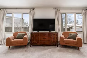 3601 Devaney Ct, Gahanna, OH 43230 - Photo 15