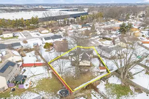 3601 Devaney Ct, Gahanna, OH 43230 - Photo 31