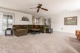 3601 Devaney Ct, Gahanna, OH 43230 - Photo 17