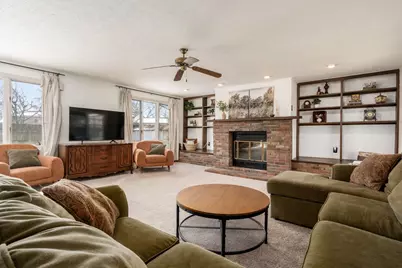 3601 Devaney Court, Gahanna, OH 43230 - Photo 11