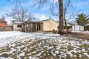 3601 Devaney Ct, Gahanna, OH 43230 - Photo 27